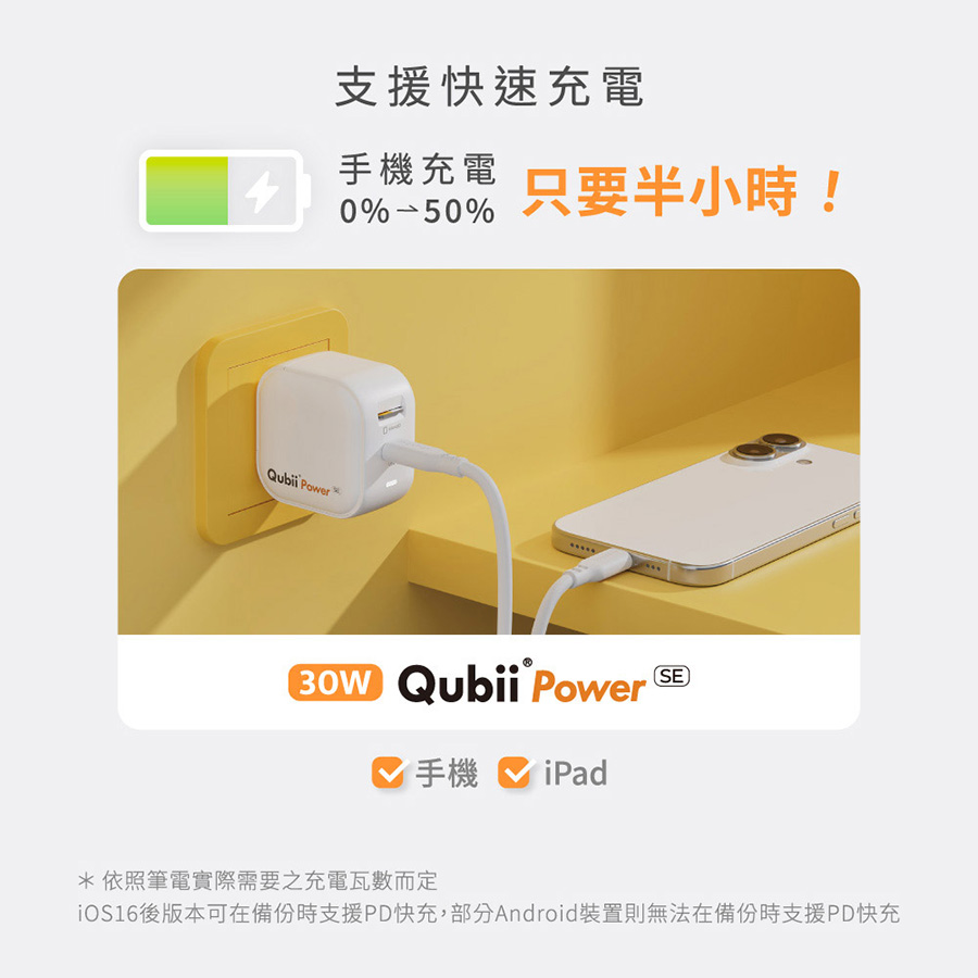 圖片介紹 圖片介紹