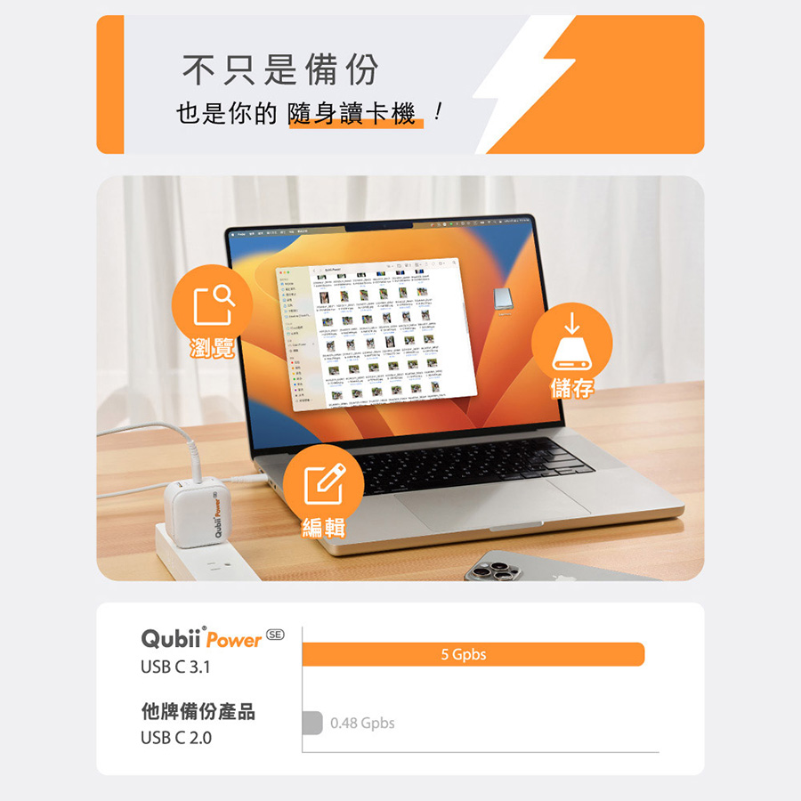 圖片介紹 圖片介紹