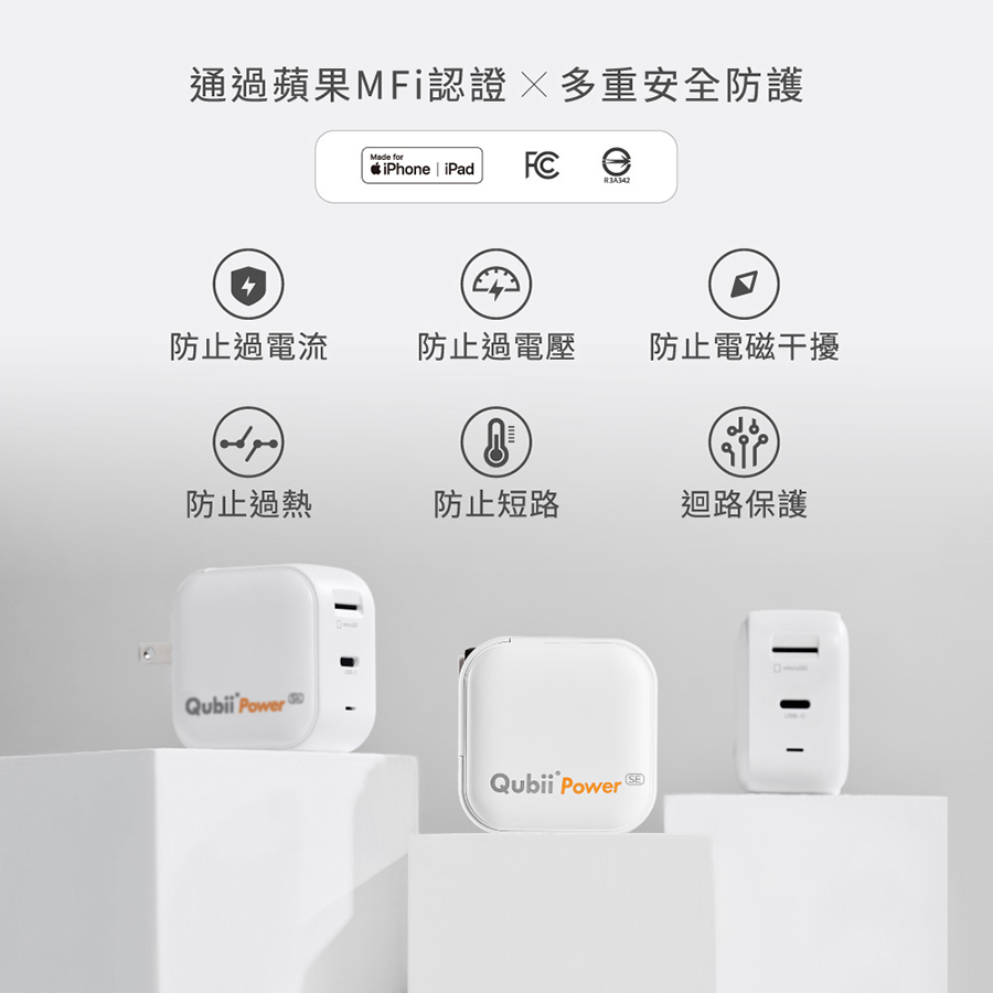 圖片介紹 圖片介紹