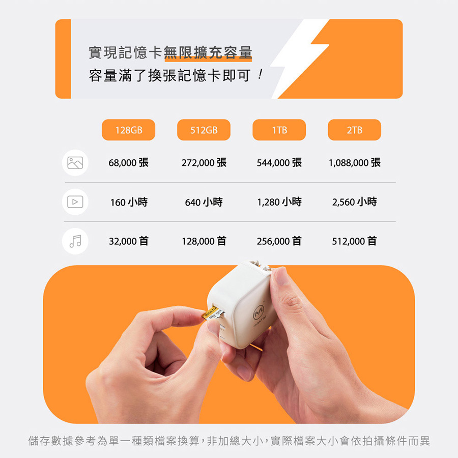 圖片介紹 圖片介紹