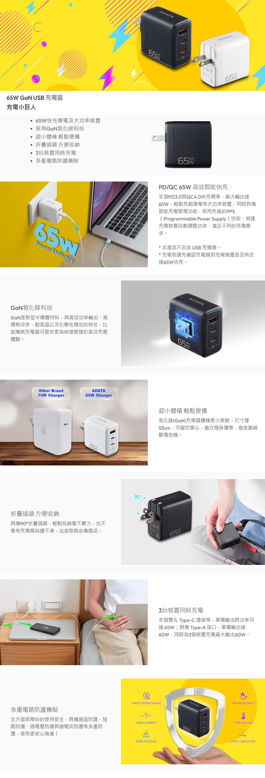 圖片介紹 圖片介紹