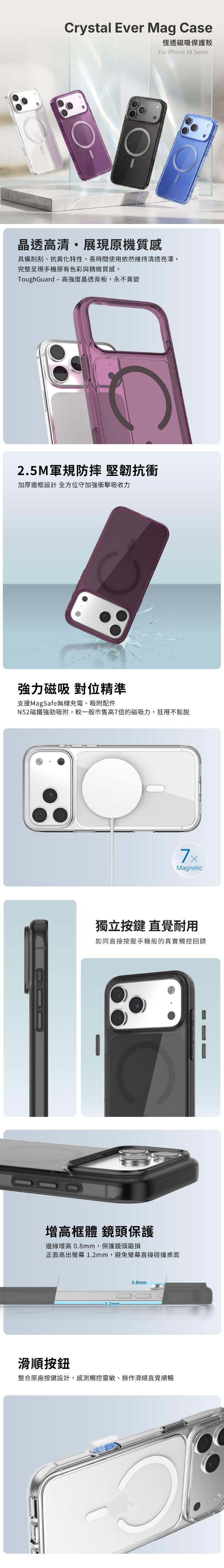 圖片介紹 圖片介紹