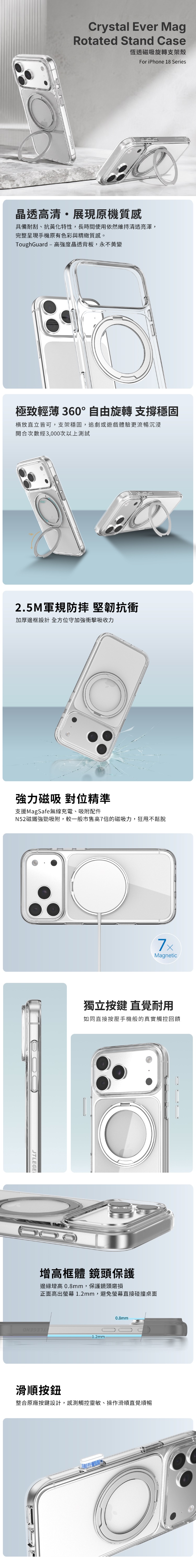 圖片介紹 圖片介紹