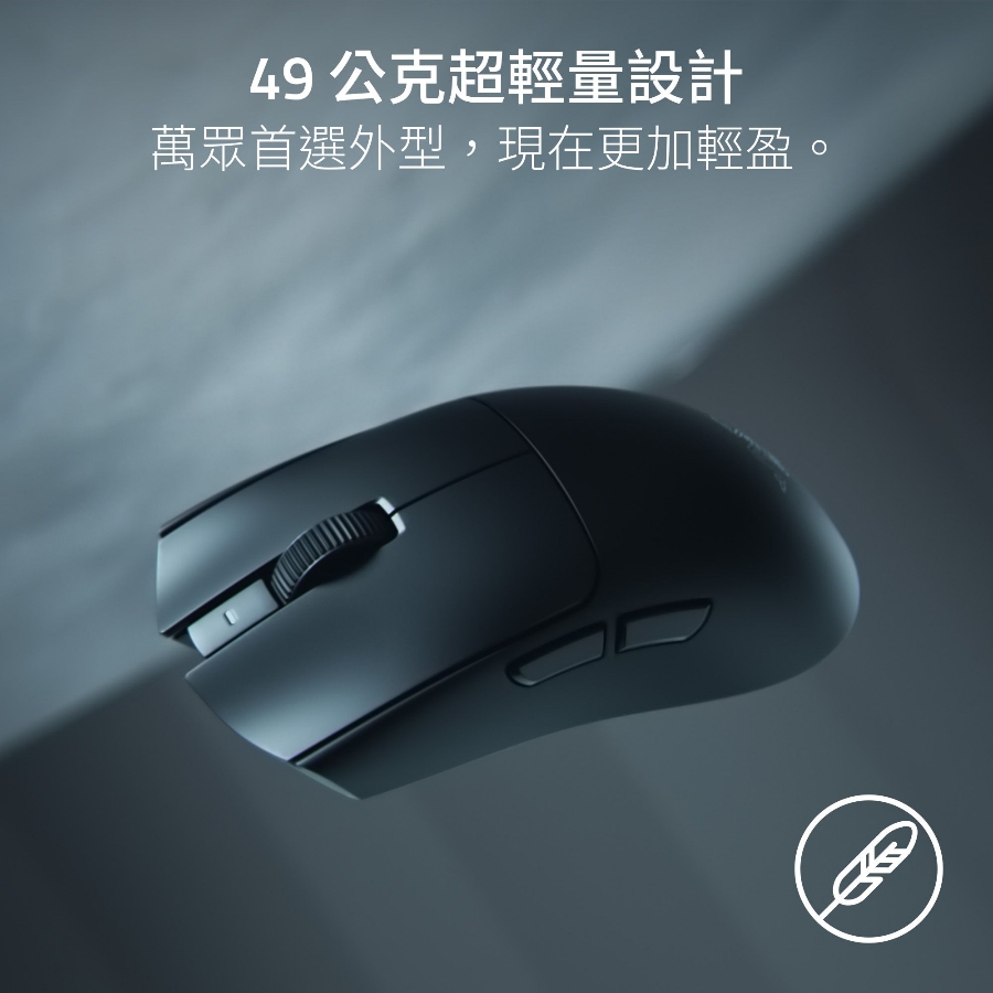 圖片介紹 圖片介紹