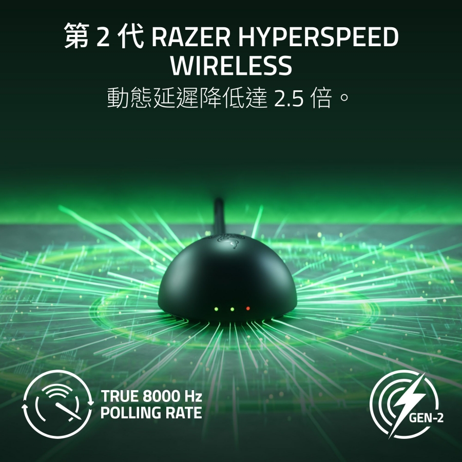 圖片介紹 圖片介紹