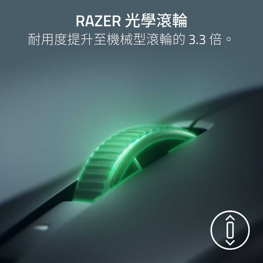圖片介紹 圖片介紹