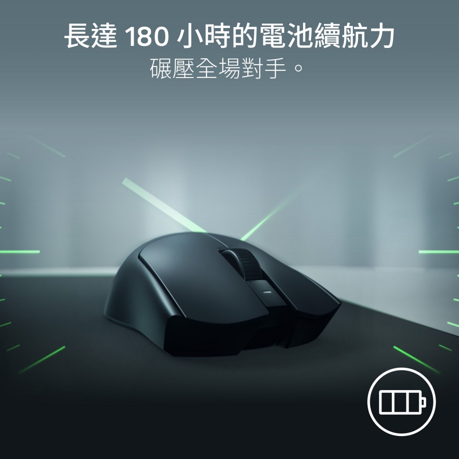 圖片介紹 圖片介紹