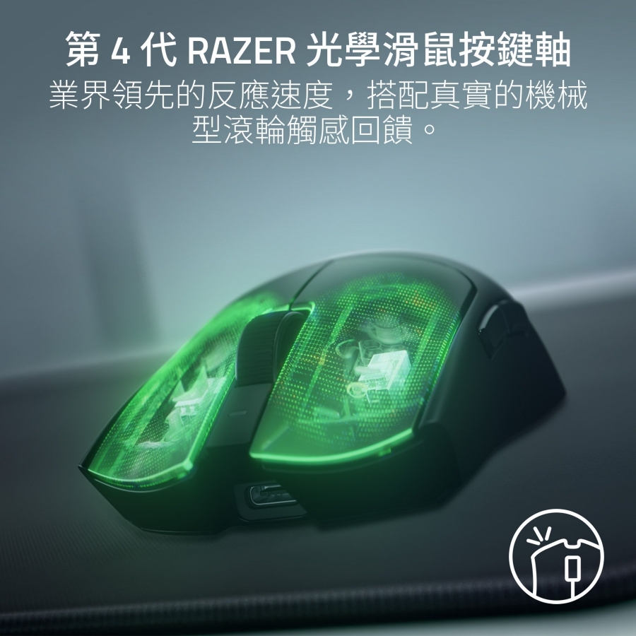 圖片介紹 圖片介紹