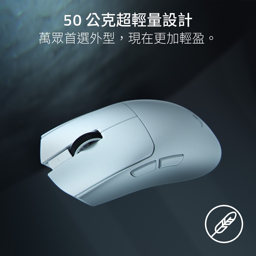 圖片介紹 圖片介紹
