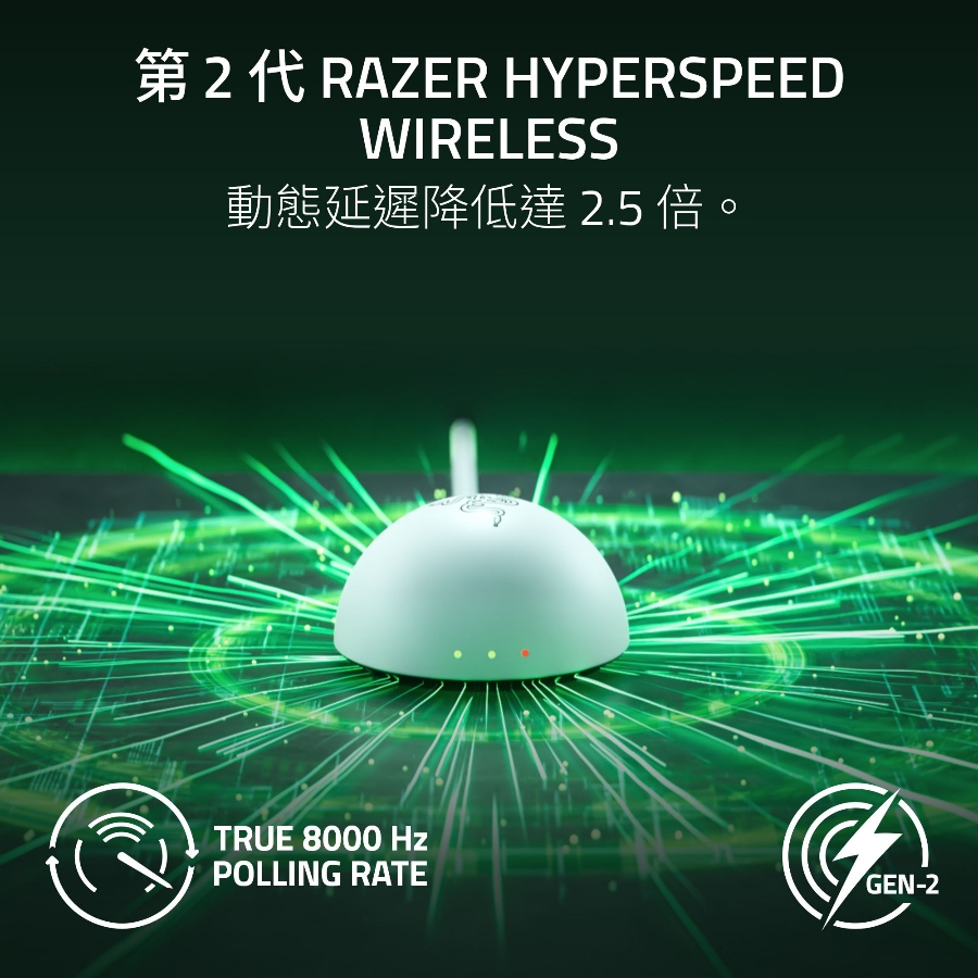 圖片介紹 圖片介紹