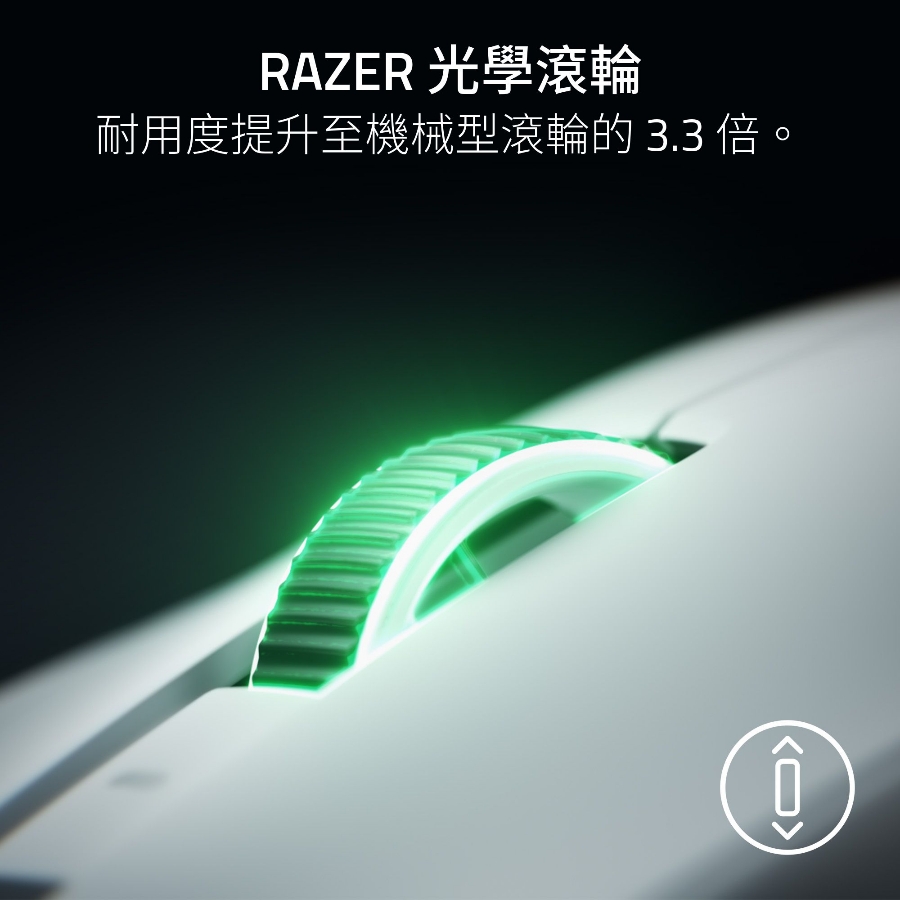 圖片介紹 圖片介紹