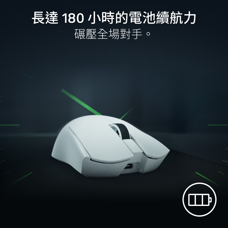 圖片介紹 圖片介紹