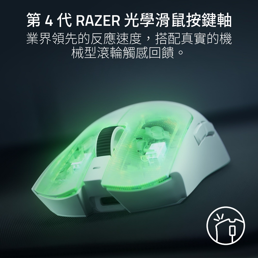 圖片介紹 圖片介紹