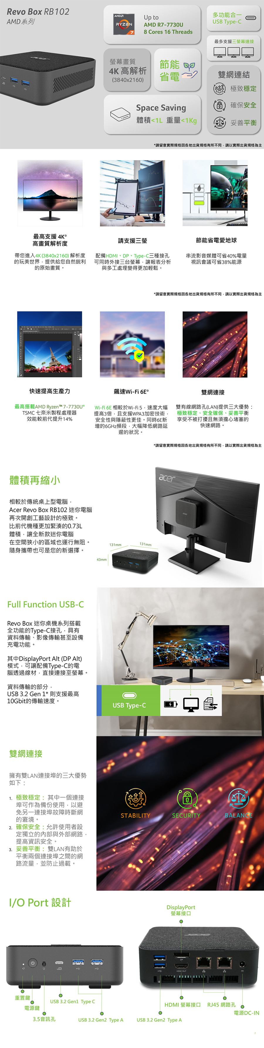 圖片介紹 圖片介紹