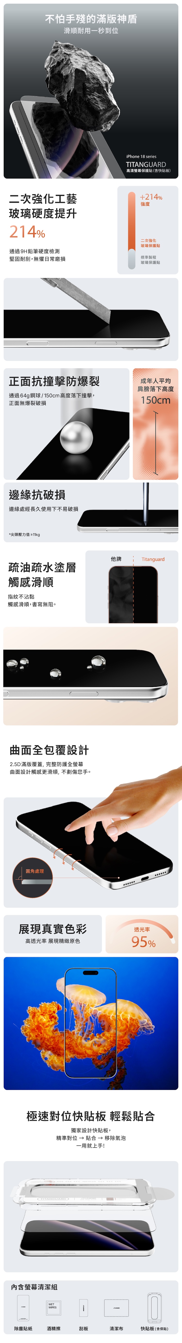 圖片介紹 圖片介紹