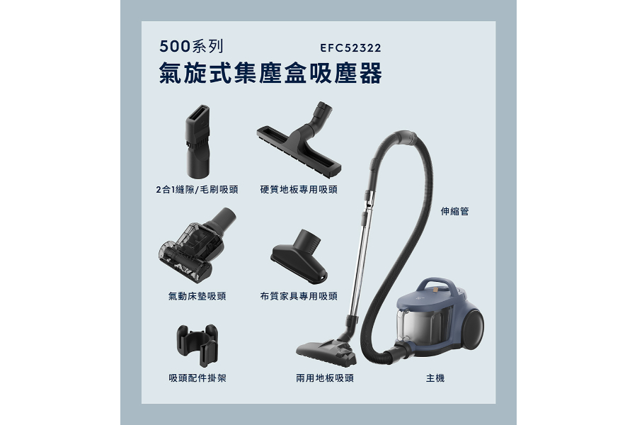 圖片介紹 圖片介紹