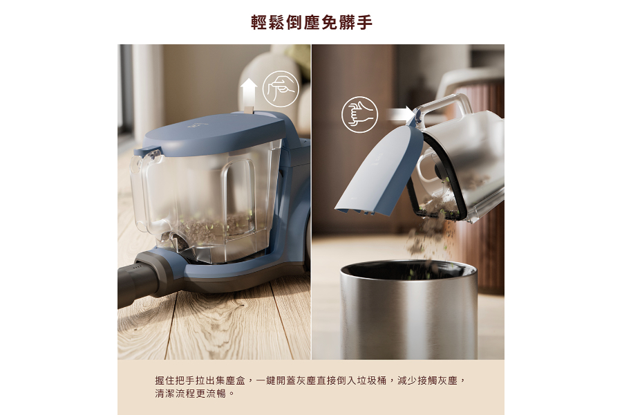 圖片介紹 圖片介紹