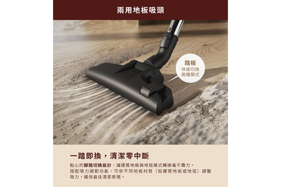 圖片介紹 圖片介紹