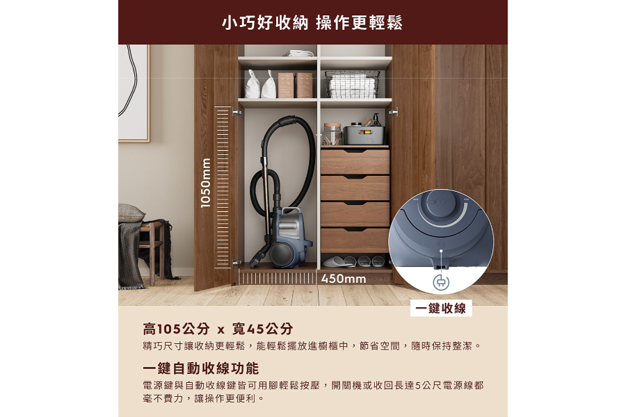 圖片介紹 圖片介紹
