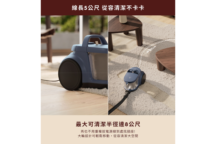 圖片介紹 圖片介紹
