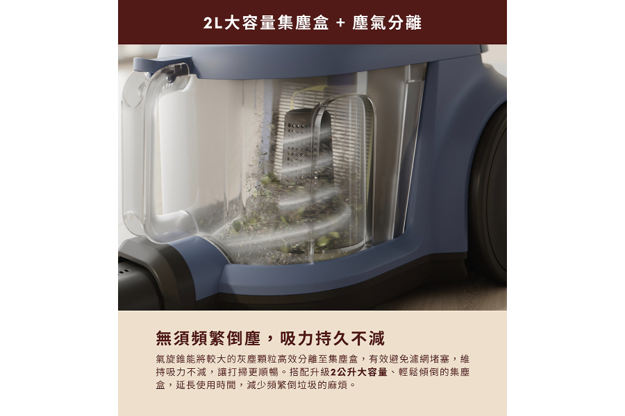 圖片介紹 圖片介紹