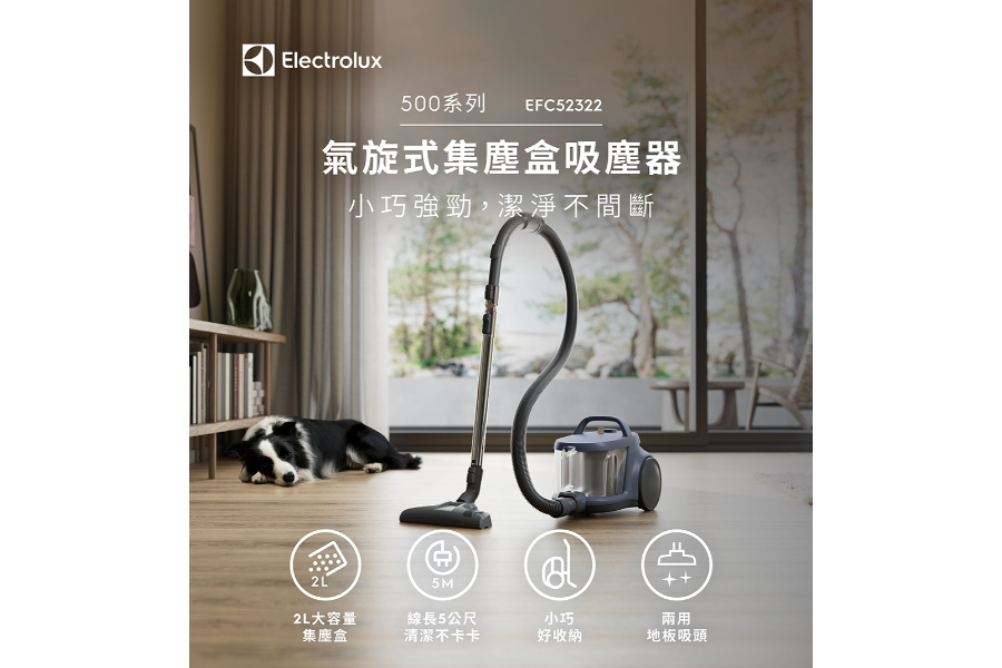圖片介紹 圖片介紹