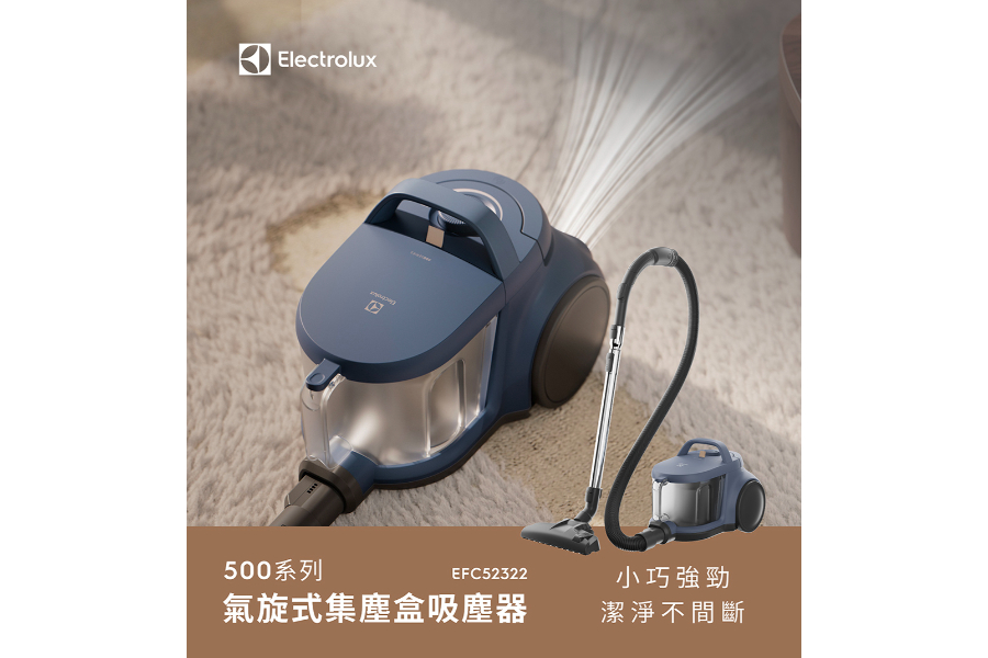 圖片介紹 圖片介紹