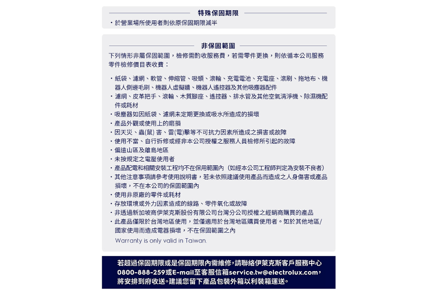 圖片介紹 圖片介紹