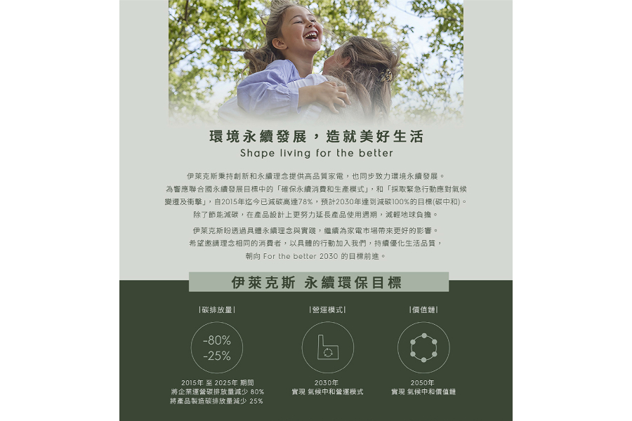 圖片介紹 圖片介紹