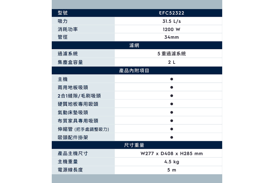 圖片介紹 圖片介紹