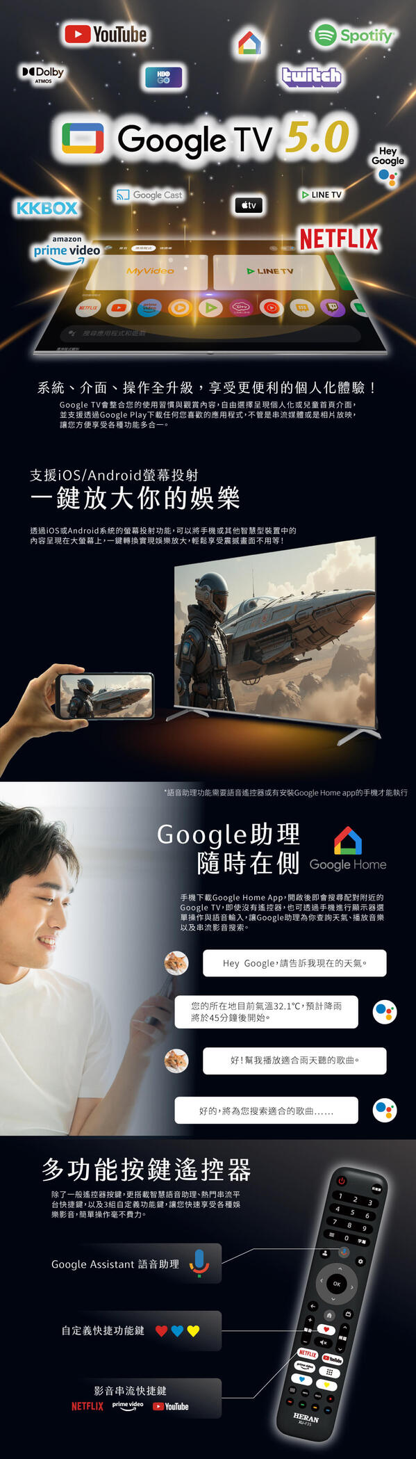 圖片介紹 圖片介紹