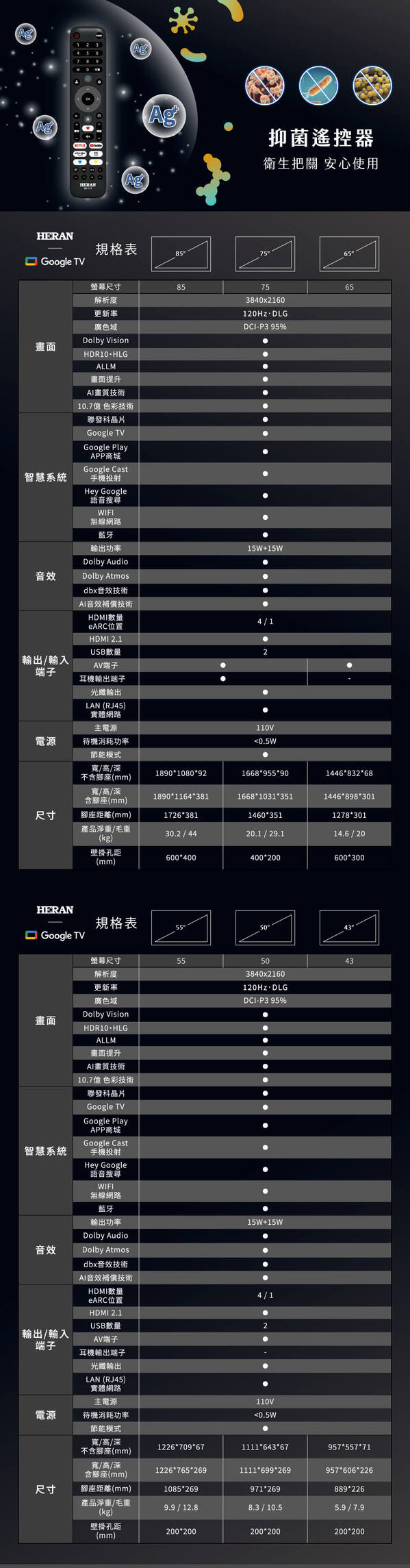 圖片介紹 圖片介紹