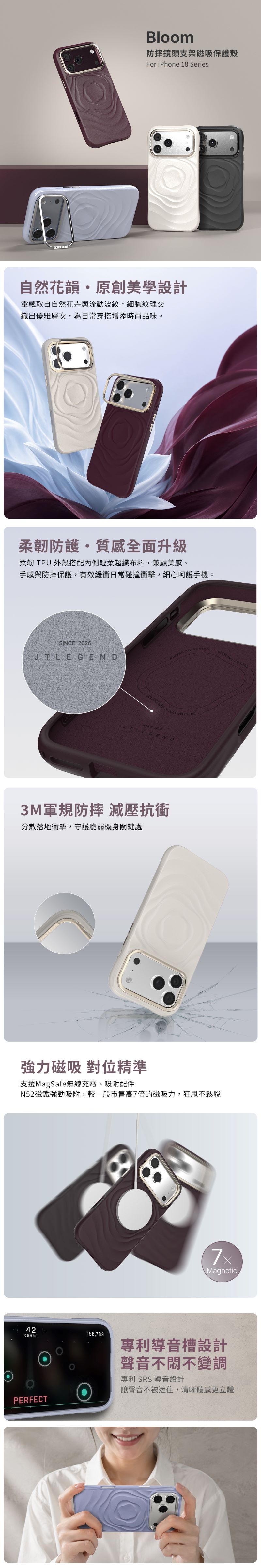 圖片介紹 圖片介紹