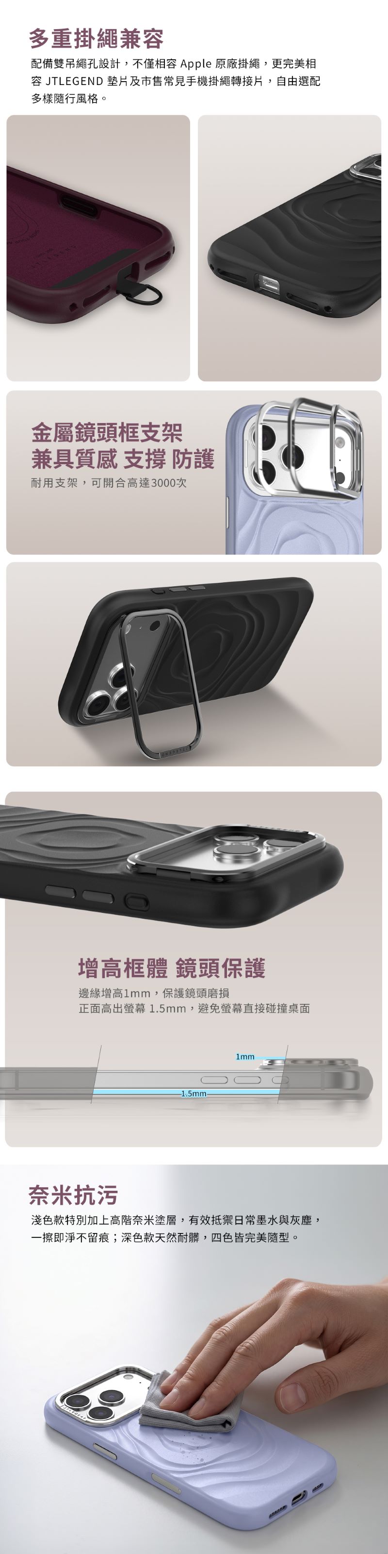 圖片介紹 圖片介紹