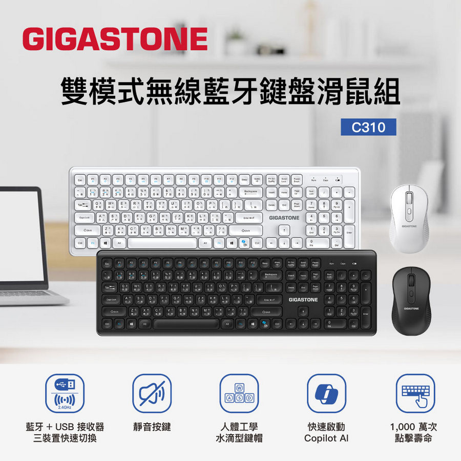 圖片介紹 圖片介紹