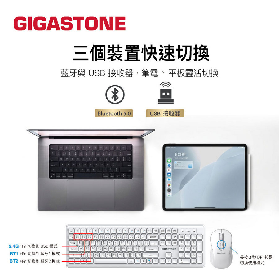 圖片介紹 圖片介紹