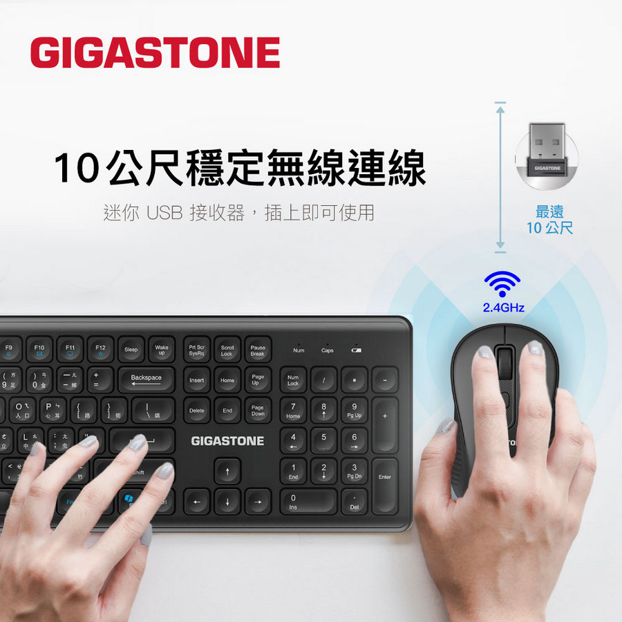 圖片介紹 圖片介紹