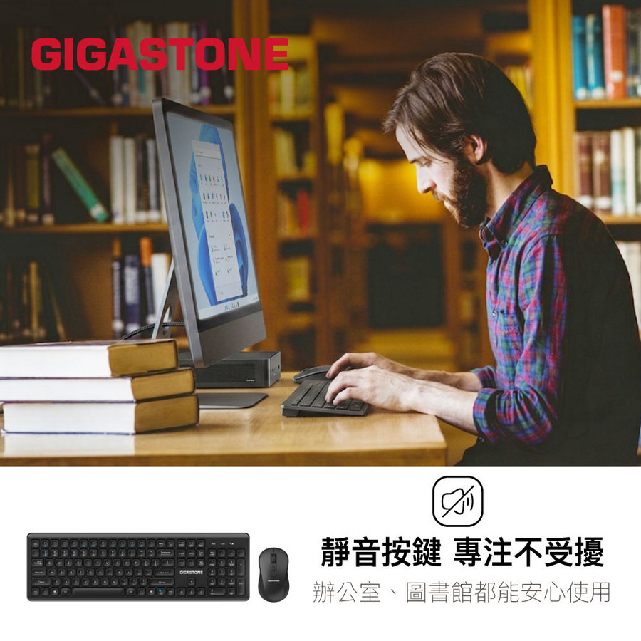 圖片介紹 圖片介紹