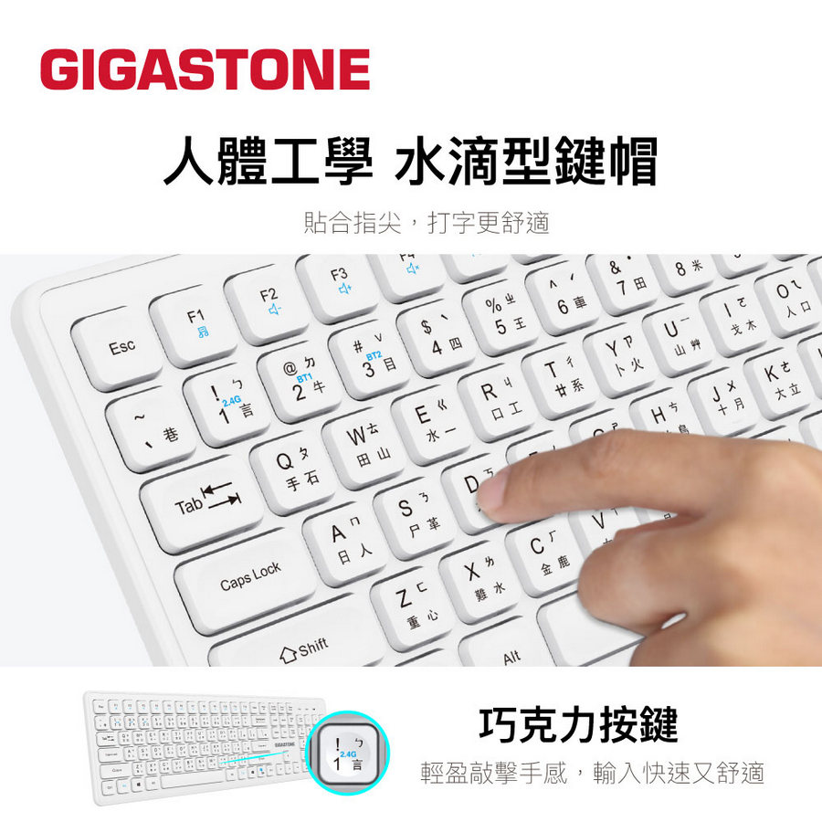 圖片介紹 圖片介紹
