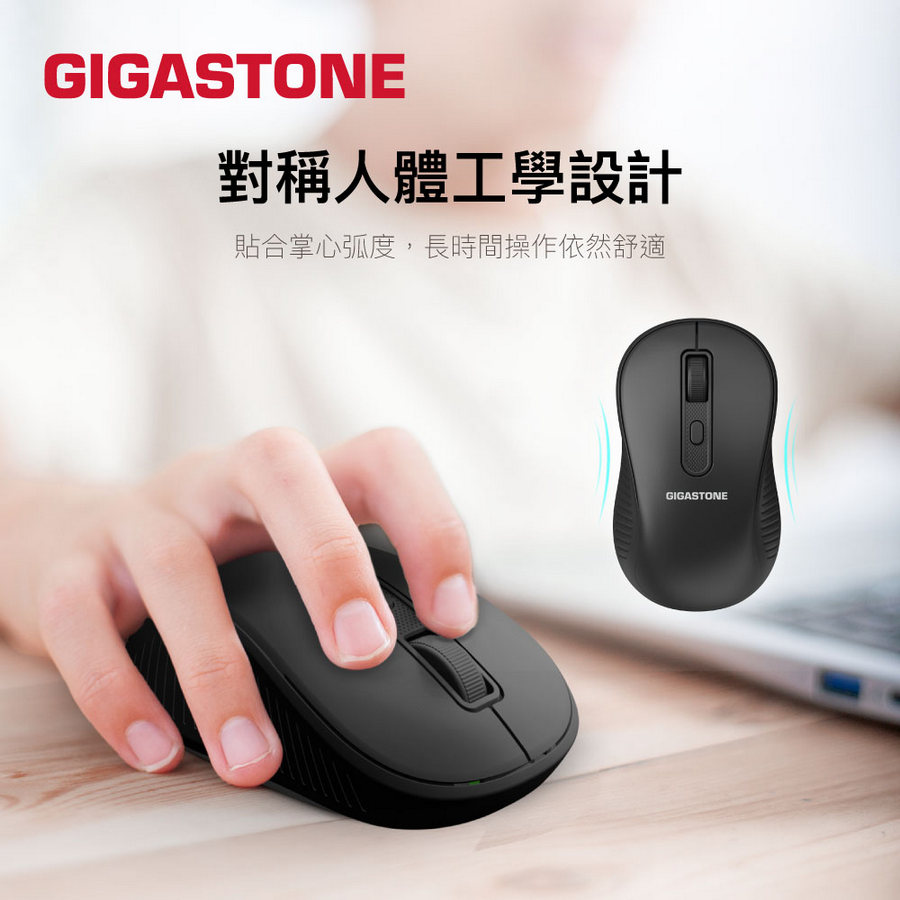 圖片介紹 圖片介紹