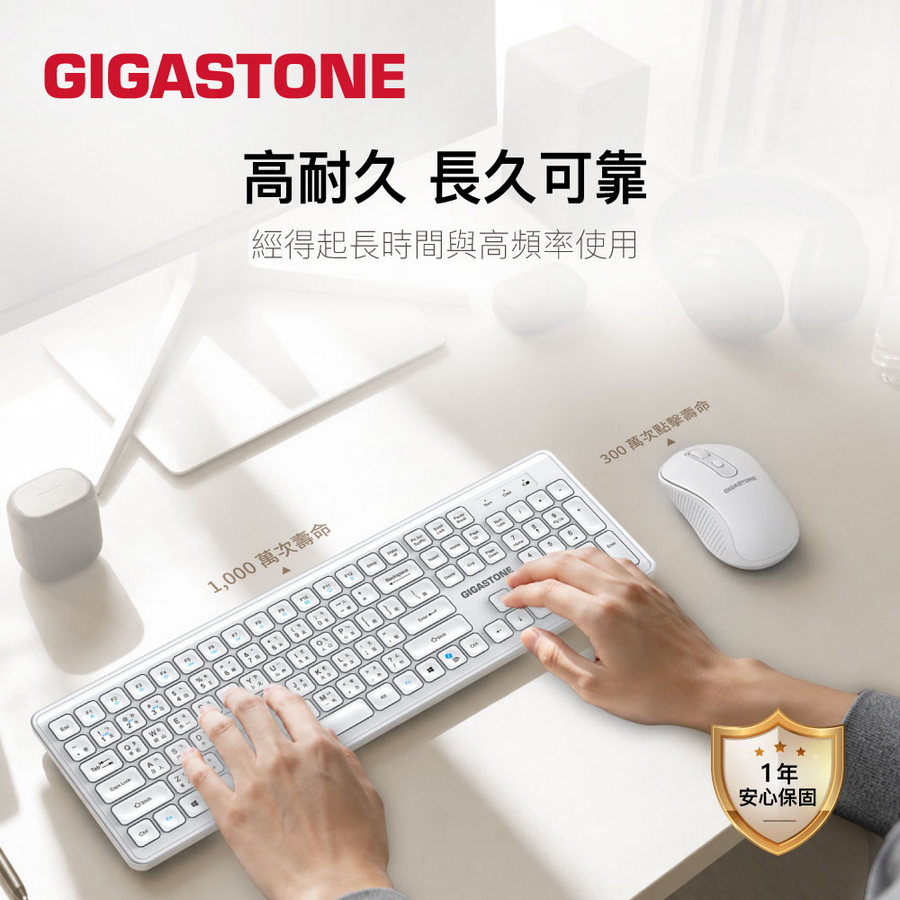 圖片介紹 圖片介紹