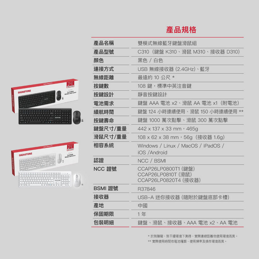 圖片介紹 圖片介紹