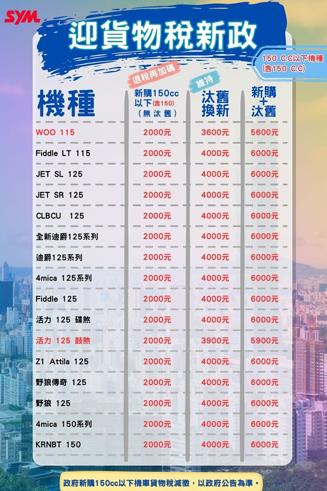 圖片介紹 圖片介紹