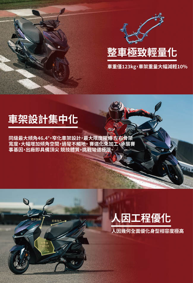 圖片介紹 圖片介紹
