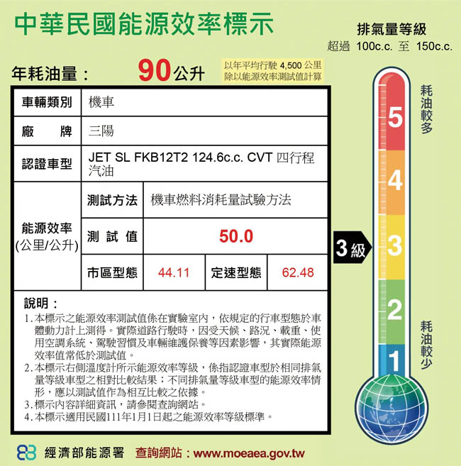 圖片介紹 圖片介紹