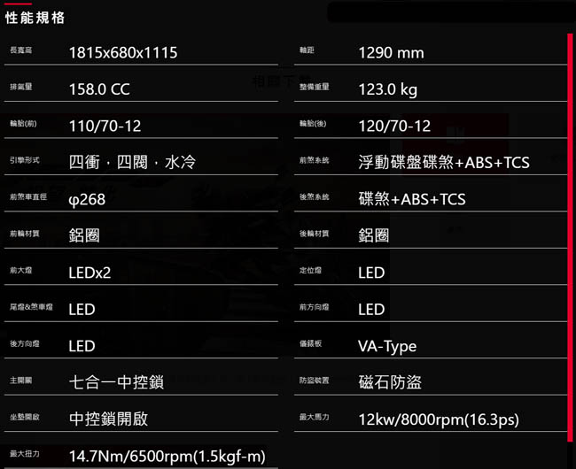 圖片介紹 圖片介紹