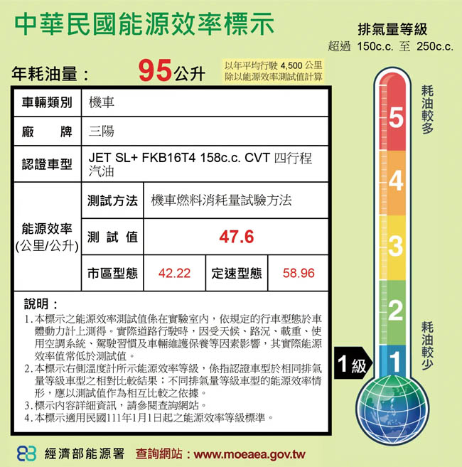圖片介紹 圖片介紹