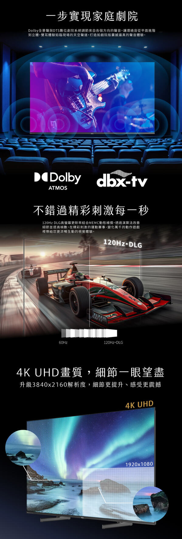 圖片介紹 圖片介紹