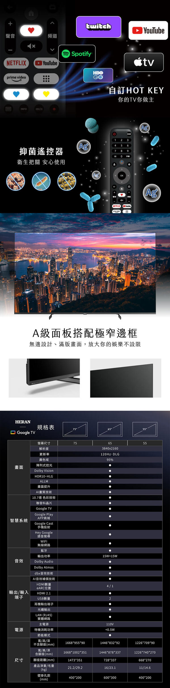 圖片介紹 圖片介紹