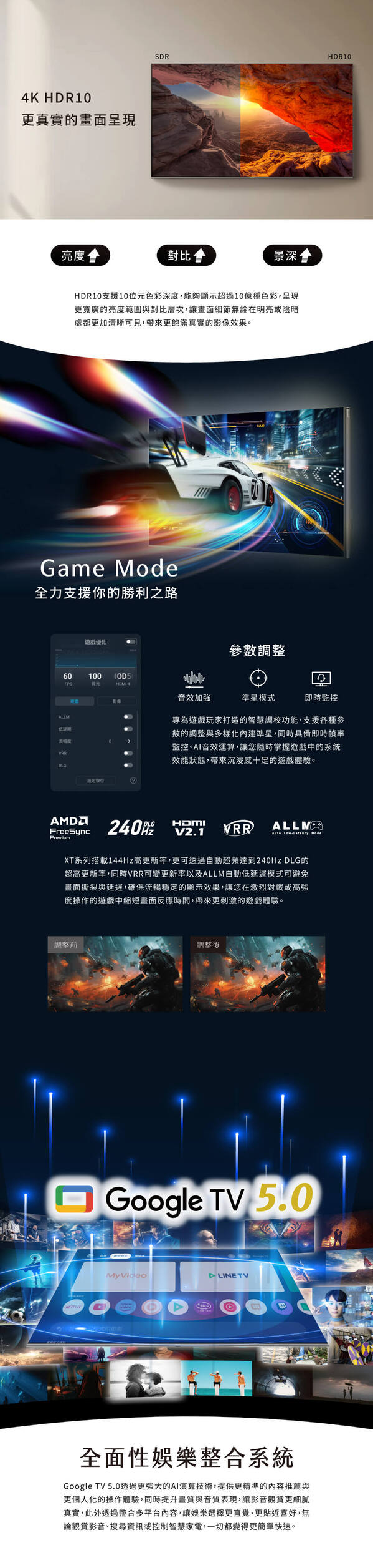 圖片介紹 圖片介紹